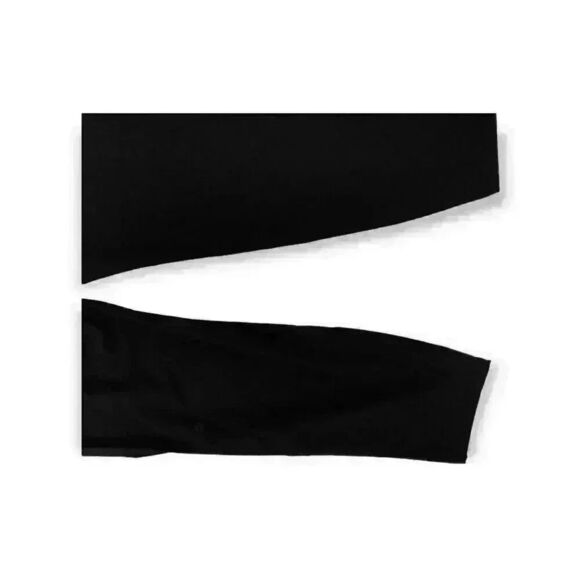 CRZ Yoga, Black Chino’s, Size: 12 - Picture 5 of 8